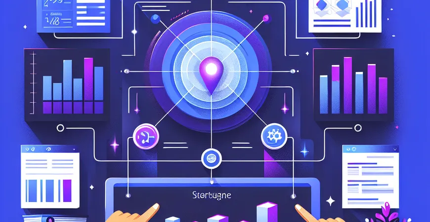 销售订单跟踪难？ERP 平台的订单全生命周期管理